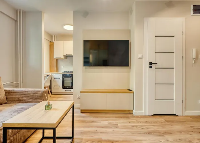 Deluxe Pobitno Apartment *