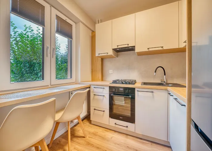 Deluxe Pobitno Rzeszow