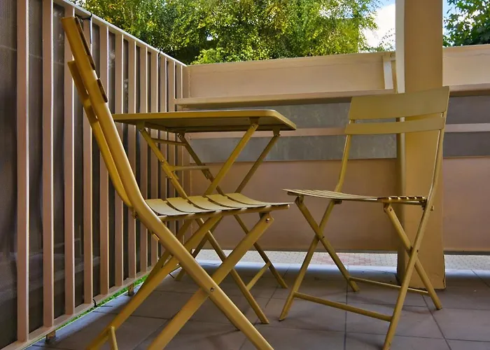 Deluxe Pobitno Apartment